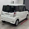 nissan dayz-roox 2019 CFJ1757823 image 6
