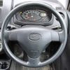 subaru pleo 2016 S12690 image 18