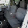 daihatsu wake 2020 quick_quick_DBA-LA700S_LA700S-0156232 image 4