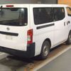 nissan caravan-van 2017 -NISSAN--Caravan Van LDF-VW6E26--VW6E26-021527---NISSAN--Caravan Van LDF-VW6E26--VW6E26-021527- image 2