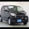 mitsubishi ek-wagon 2018 -MITSUBISHI--ek Wagon DBA-B11W--B11W-0413258---MITSUBISHI--ek Wagon DBA-B11W--B11W-0413258- image 16