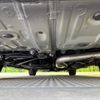 toyota alphard 2024 -TOYOTA--Alphard 6AA-AAHH40W--AAHH40-4010386---TOYOTA--Alphard 6AA-AAHH40W--AAHH40-4010386- image 20