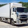 isuzu giga 2020 -ISUZU--Giga 2PG-CYL77C--CYL77C-7003503---ISUZU--Giga 2PG-CYL77C--CYL77C-7003503- image 1