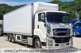isuzu giga 2020 -ISUZU--Giga 2PG-CYL77C--CYL77C-7003503---ISUZU--Giga 2PG-CYL77C--CYL77C-7003503-