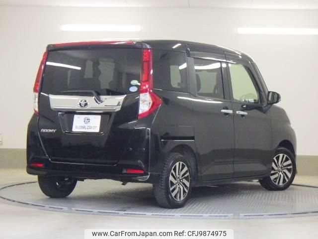 toyota roomy 2019 quick_quick_DBA-M900A_M900A-0368289 image 2