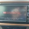 daihatsu boon 2021 -DAIHATSU--Boon 5BA-M700S--M700S-0028473---DAIHATSU--Boon 5BA-M700S--M700S-0028473- image 5