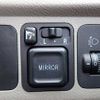 honda airwave 2006 CFJ1722247 image 21