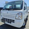 suzuki carry-truck 2020 -SUZUKI--Carry Truck EBD-DA16T--DA16T-577900---SUZUKI--Carry Truck EBD-DA16T--DA16T-577900- image 1