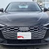 audi a5 2025 CFJ1843806 image 18
