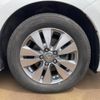 honda stepwagon 2013 -HONDA--Stepwgn DBA-RK5--RK5-1356378---HONDA--Stepwgn DBA-RK5--RK5-1356378- image 25