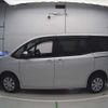 toyota noah 2020 -TOYOTA--Noah ZRR85G-0148896---TOYOTA--Noah ZRR85G-0148896- image 5