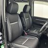 honda stepwagon 2015 CFJ1556455 image 13