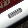 toyota hiace-wagon 2020 CFJ1662906 image 3