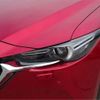 mazda cx-5 2018 -MAZDA 【和泉 301】--CX-5 KF5P--KF5P-200838---MAZDA 【和泉 301】--CX-5 KF5P--KF5P-200838- image 42