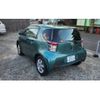 toyota iq 2009 -TOYOTA 【相模 532ﾇ2312】--iQ DBA-KGJ10--KGC10-6015291---TOYOTA 【相模 532ﾇ2312】--iQ DBA-KGJ10--KGC10-6015291- image 13