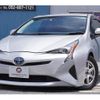 toyota prius 2016 CFJ1725418 image 15