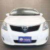 toyota avensis 2011 CFJ1519311 image 11