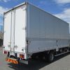 mitsubishi-fuso fighter 2016 -MITSUBISHI--Fuso Fighter TKG-FK61F--FK61F-587+++---MITSUBISHI--Fuso Fighter TKG-FK61F--FK61F-587+++- image 13