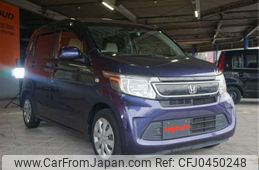 honda n-wgn 2014 -HONDA 【所沢 581ｳ8239】--N WGN DBA-JH1--JH1-1031651---HONDA 【所沢 581ｳ8239】--N WGN DBA-JH1--JH1-1031651-