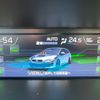 subaru levorg 2019 -SUBARU--Levorg DBA-VMG--VMG-037016---SUBARU--Levorg DBA-VMG--VMG-037016- image 2