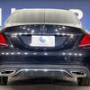 mercedes-benz c-class 2020 CFJ1530961 image 15