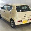 suzuki alto 2015 -SUZUKI 【山口 581む1401】--Alto HA36S-211642---SUZUKI 【山口 581む1401】--Alto HA36S-211642- image 2