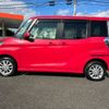 nissan dayz-roox 2014 -NISSAN 【福岡 582ﾂ1366】--DAYZ Roox B21A--0035300---NISSAN 【福岡 582ﾂ1366】--DAYZ Roox B21A--0035300- image 26