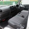 mazda bongo-van 2016 -MAZDA--Bongo Van SLP2V--101827---MAZDA--Bongo Van SLP2V--101827- image 9