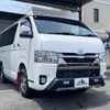 toyota hiace-van 2022 -TOYOTA--Hiace Van TRH200V--TRH200-0357953---TOYOTA--Hiace Van TRH200V--TRH200-0357953- image 33