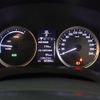 lexus is 2014 CFJ1614822 image 23