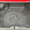 mazda roadster 2000 -MAZDA--Roadster NB8C--200736---MAZDA--Roadster NB8C--200736- image 11