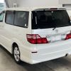 toyota alphard 2008 -TOYOTA 【宮崎 300ほ9571】--Alphard ANH10W-0198288---TOYOTA 【宮崎 300ほ9571】--Alphard ANH10W-0198288- image 6