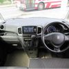 suzuki spacia 2017 quick_quick_DAA-MK42S_193198 image 15