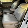 toyota harrier 2004 -TOYOTA--Harrier CBA-ACU35W--ACU35-0006758---TOYOTA--Harrier CBA-ACU35W--ACU35-0006758- image 15