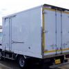 hino dutro 2017 646828-N9024090085F-90 image 7