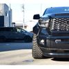 toyota tundra 2016 CFJ1854519 image 18