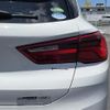 bmw x2 2018 -BMW--BMW X2 DBA-YH15--WBAYH12030EM92652---BMW--BMW X2 DBA-YH15--WBAYH12030EM92652- image 9