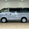 nissan caravan-van 2019 -NISSAN--Caravan Van LDF-VW2E26--VW2E26-114914---NISSAN--Caravan Van LDF-VW2E26--VW2E26-114914- image 15