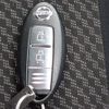 nissan note 2019 -NISSAN--Note DBA-E12--E12-637344---NISSAN--Note DBA-E12--E12-637344- image 21