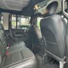 jeep wrangler 2022 CFJ1459297 image 7