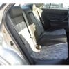 nissan skyline 1999 CFJ6658947 image 19