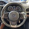 subaru forester 2022 CFJ1802540 image 12