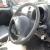 daihatsu hijet-truck 2010 -DAIHATSU 【名変中 】--Hijet Truck S211P--0079774---DAIHATSU 【名変中 】--Hijet Truck S211P--0079774- image 8
