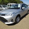 toyota corolla-axio 2020 quick_quick_DBA-NZE164_NZE164-7077678 image 1
