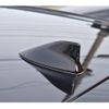 toyota camry 2019 GOO_JP_700020111130241220001 image 24