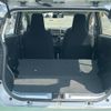 daihatsu mira-e-s 2018 CFJ1566285 image 12