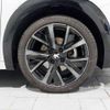 peugeot 208 2021 -PEUGEOT--Peugeot 208 5BA-P21HN05--VR3UPHNKSMT097532---PEUGEOT--Peugeot 208 5BA-P21HN05--VR3UPHNKSMT097532- image 6