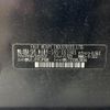 subaru forester 2012 -SUBARU--Forester DBA-SH5--SH5-063945---SUBARU--Forester DBA-SH5--SH5-063945- image 11