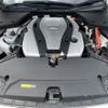nissan skyline 2014 -NISSAN--Skyline DAA-HNV37--HNV37-300806---NISSAN--Skyline DAA-HNV37--HNV37-300806- image 27