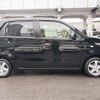 honda n-wgn 2018 -HONDA--N WGN DBA-JH1--JH1-1419595---HONDA--N WGN DBA-JH1--JH1-1419595- image 2